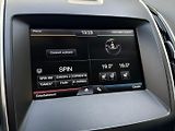 Ford S-MAX (2016) 2.0 TDCi Titanium EAT6 4x4 - náhled 12