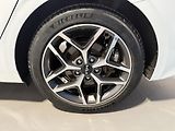 Kia Ceed 1.5 T-GDI 103kW Top SW DCT - náhled 14