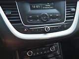 Opel Grandland X (2019) 1.5 CDTi - náhled 13
