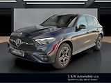 Mercedes-Benz GLC AMG 4MATIC - náhled 1