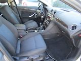 Ford Mondeo (2008) 2.0 TDCi GHIA 1.MAJITEL - náhled 28