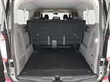 Volkswagen Caravelle (2026) Style 2.0 TDI 4Motion, ČR - náhled 14