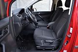 Volkswagen Caddy 2.0 TDi CR, KLIMA, TEMP, ČR - náhled 7