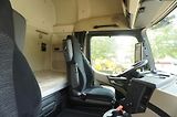Mercedes-Benz Actros (2021) 1843 MP5 tractor unit - náhled 22