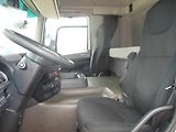 DAF CF 320, D-Hollandia 1500 kg, 19 P - náhled 25