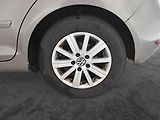 Volkswagen Golf Plus (2012) 1.2 TSI, Tempomat - náhled 15