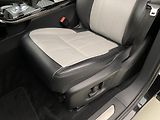 Land Rover Range Rover Evoque P250 R-DYNAMIC SE AWD AUT CZ - náhled 22