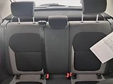 Škoda Fabia (2016) 1.2 TSI, Serv.kniha, Tempomat - náhled 10
