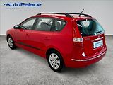 Hyundai i30 1,6 i PRVNÍ MAJITEL 92KW - náhled 6
