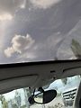 Smart Fortwo (2011) Automat, Alu, Panorama, Benzin - náhled 14
