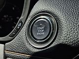 Mazda CX-60 3.3D AWD Homura, CON-P, DRI-P - náhled 23