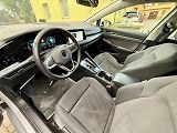 Volkswagen Golf (2022) 2,0TDi 110kW STYLE Masáž,ACC - náhled 8