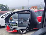 Hyundai Tucson 1.6 T-GDI/118kW Style DCT - náhled 15