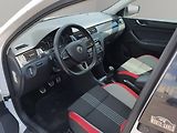 Škoda Rapid (2015) MONTE CARLO 1.2 TSI 77kW, ČR - náhled 19