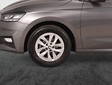 Škoda Fabia (2024) 1.0 TSI, Top Selection - náhled 14