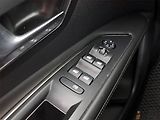 Peugeot 3008 (2017) 1.2 PureTech, Serv.kniha, Navi - náhled 17