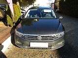Volkswagen Passat (2022) 2.0 TDI DSG 147kW  MATRIX - náhled 6