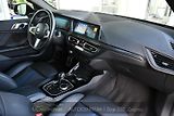 BMW Řada 2 218d M-SPORT 1M ČR - náhled 15