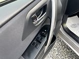 Toyota Auris 1.8i 16v HYBRID AUT NAVI CAM!! - náhled 150