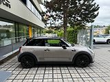 Mini Ostatní (2021) REZERVACE - náhled 35