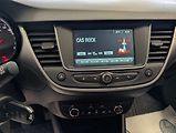 Opel Crossland X 1.2 T - náhled 14