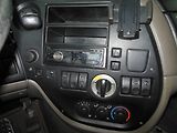 DAF XF 105.460 SC, LowDeck, Euro 5 EE - náhled 17