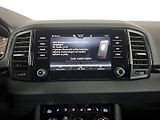 Škoda Karoq (2025) 2.0TSi 140kW 4X4 SPORTLINE TAŽ - náhled 18