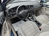 Volkswagen Golf 110kW DSG HIGHLINE -DPH - náhled 9
