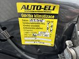 BMW Řada 5 3,0 GT 190kw 530d M-Paket Pano - náhled 27