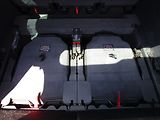 Peugeot 5008 1.6 THP aut. Klima, 7 míst - náhled 40