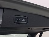 Volvo V60 CC B4 AWD BRIGHT PLUS AUT  - náhled 32
