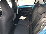 Škoda Citigo (2018) 1.0 MPI / 44 kW / 5MP / Elegan - náhled 11
