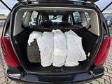 Nissan NV400 (2016) 9 MÍST 2,3D 107 KW TAŽNÉ L2H2 - náhled 31