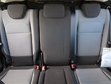 Ford Kuga (2016) 2.0 TDCi, 4X4, Navi, Tempomat - náhled 10