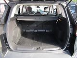 Ford Kuga 1.5 EcoBoost AWD, automat - náhled 35