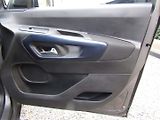 Peugeot Rifter (2020) 1.5 HDI LONG  7 MÍST - náhled 26