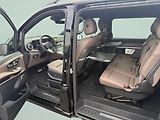 Mercedes-Benz Ostatní (2026) EXCLUSIVE XL 4MATIC Sklad - náhled 7