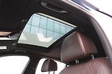 BMW Řada 5 M550i xDrive Sedan - náhled 23