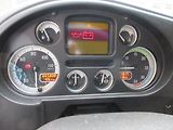DAF LF (2008) LF 55.220 CARRIER XARIOS 600 - náhled 8
