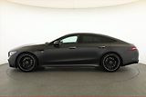 Mercedes-Benz AMG GT (2023) 53 4MATIC+ - náhled 2