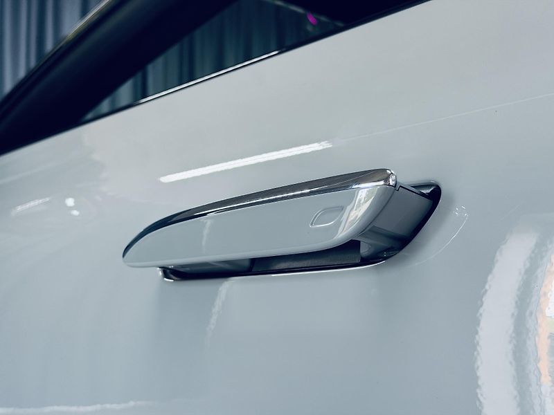 Mercedes-Benz SL (2022) SL 63 4M+ DYNAMIC*MANUFAKTUR* - fotka 12 z 35