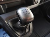 Opel Vivaro 1,5CDTi L1H1, 88kW, ČR - náhled 22