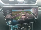 Škoda Superb 2,0 TDi, DSG Laurin & Klement - náhled 16