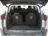 Peugeot 5008 (2020) 1.5 HDi, AT - náhled 20