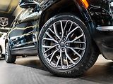 Jeep Grand Cherokee (2021) 5.7 Summit Reserve L V8 HeadUp - náhled 46