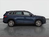Škoda Kodiaq (2023) Laurin&Klement 2.0 TDI - náhled 6
