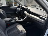 BAIC X35 1,5 Turbo + tažné - náhled 9