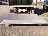 Volvo FE (2023) 350 6y2 shrnovačka EURO 6 - náhled 8