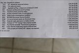 Porsche Macan 2,9 V6  S,1MAJ,DPH,SPORT+CHRON - náhled 49