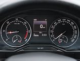 Škoda Superb (2016) Style Plus 2.0 TDI, Automat - náhled 11